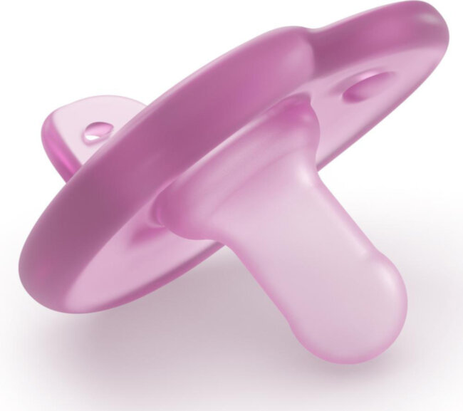 Пустышка Philips Philips Avent SCF099/22 Пустышка Philips Philips Avent SCF099/22