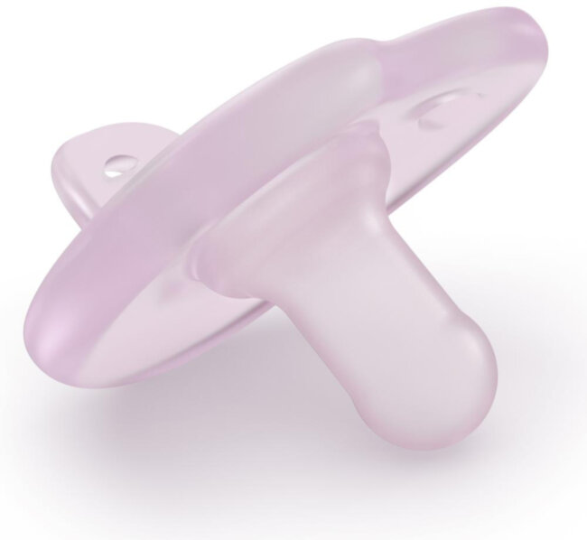 Пустышка Philips Philips Avent SCF099/22 Пустышка Philips Philips Avent SCF099/22