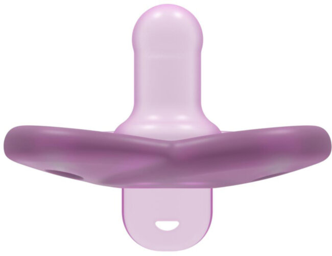 Пустышка Philips Philips Avent SCF099/22 Пустышка Philips Philips Avent SCF099/22