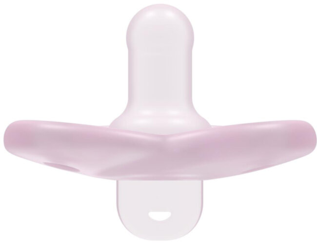 Пустышка Philips Philips Avent SCF099/22 Пустышка Philips Philips Avent SCF099/22