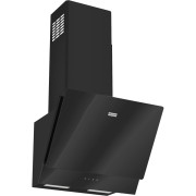 Вытяжка Franke Franke 330.0712.112