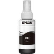 Чернила Epson C13T66414A