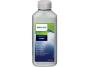 Бытовая химия Philips Philips CA6700/91 Бытовая химия Philips Philips CA6700/91