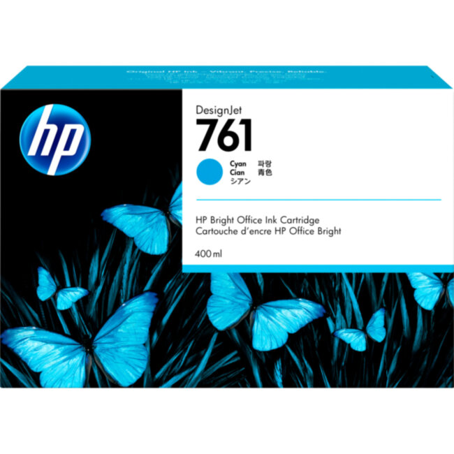 Картридж HP CM994A