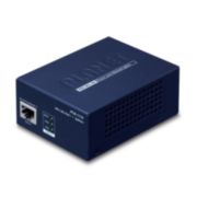 PoE сплиттер PLANET POE-173S PoE сплиттер PLANET POE-173S
