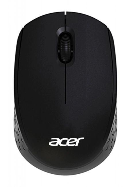 Мышь компьютерная Acer ZL.MCEEE.006