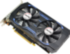Видеокарта AFOX Geforce GTX1660 SUPER 6GB