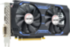 Видеокарта AFOX Geforce GTX1660 SUPER 6GB