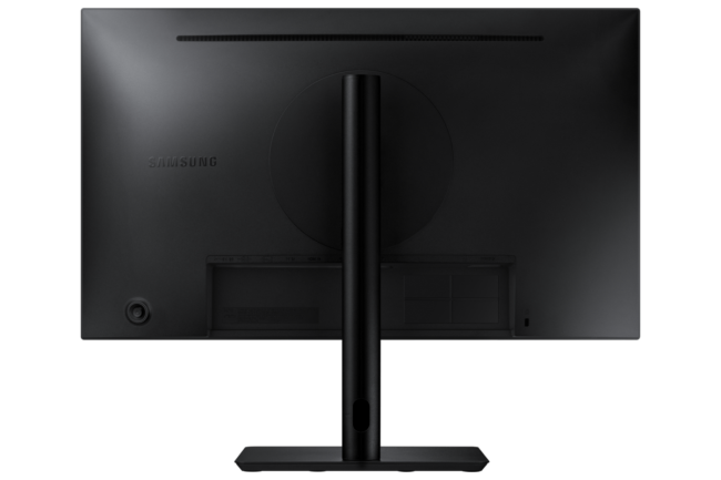 ЖК монитор Samsung S24R650FDI Samsung LS24R650FDIXCI ЖК монитор Samsung S24R650FDI Samsung LS24R650FDIXCI