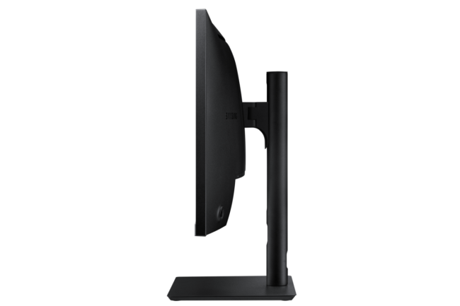 ЖК монитор Samsung S24R650FDI Samsung LS24R650FDIXCI ЖК монитор Samsung S24R650FDI Samsung LS24R650FDIXCI