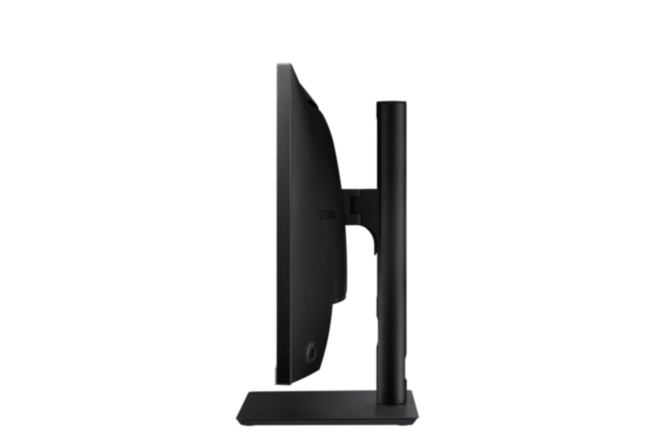 ЖК монитор Samsung S24R650FDI Samsung LS24R650FDIXCI ЖК монитор Samsung S24R650FDI Samsung LS24R650FDIXCI