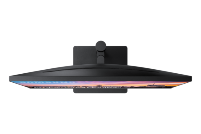 ЖК монитор Samsung S24R650FDI Samsung LS24R650FDIXCI ЖК монитор Samsung S24R650FDI Samsung LS24R650FDIXCI