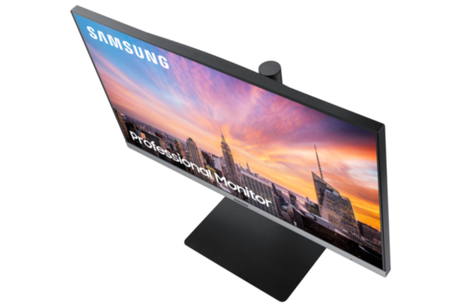 ЖК монитор Samsung S24R650FDI Samsung LS24R650FDIXCI ЖК монитор Samsung S24R650FDI Samsung LS24R650FDIXCI