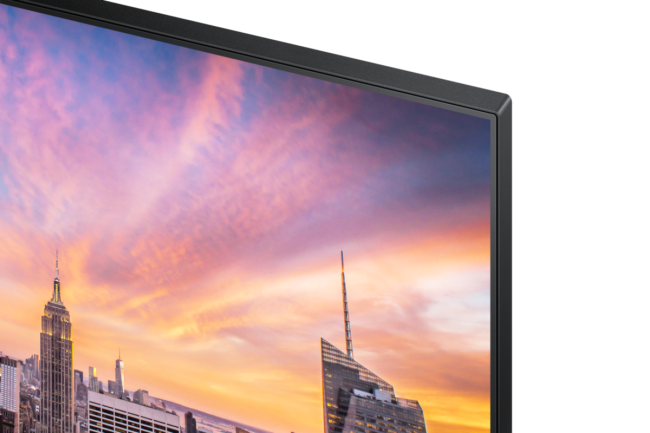 ЖК монитор Samsung S24R650FDI Samsung LS24R650FDIXCI ЖК монитор Samsung S24R650FDI Samsung LS24R650FDIXCI