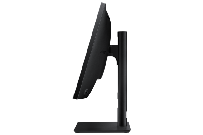 ЖК монитор Samsung S24R650FDI Samsung LS24R650FDIXCI ЖК монитор Samsung S24R650FDI Samsung LS24R650FDIXCI