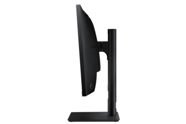 ЖК монитор Samsung S24R650FDI Samsung LS24R650FDIXCI ЖК монитор Samsung S24R650FDI Samsung LS24R650FDIXCI