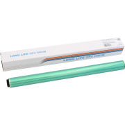 - CET CET101074 - CET CET101074