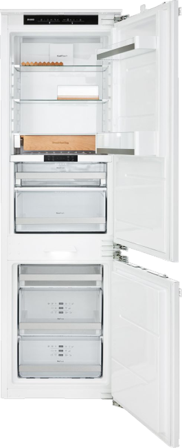 Встраиваемые холодильники ASKO ASKO RFN31842I