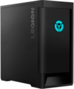 Персональный компьютер Lenovo Legion T5 26IOB6 Персональный компьютер Lenovo Legion T5 26IOB6