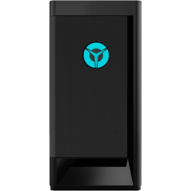 Персональный компьютер Lenovo Legion T5 26IOB6 Персональный компьютер Lenovo Legion T5 26IOB6