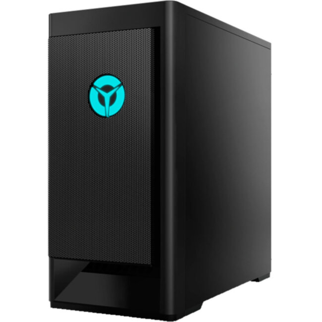 Персональный компьютер Lenovo Legion T5 26IOB6 Персональный компьютер Lenovo Legion T5 26IOB6