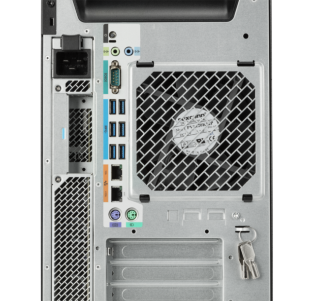 Персональный компьютер Lenovo Legion T5 26IOB6 Персональный компьютер Lenovo Legion T5 26IOB6