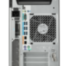 Персональный компьютер Lenovo Legion T5 26IOB6