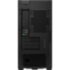 Персональный компьютер Lenovo Legion T5 26IOB6