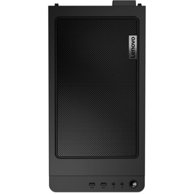 Персональный компьютер Lenovo Legion T5 26IOB6 Персональный компьютер Lenovo Legion T5 26IOB6