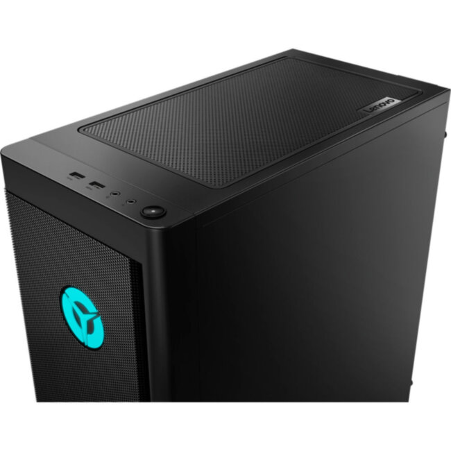 Персональный компьютер Lenovo Legion T5 26IOB6 Персональный компьютер Lenovo Legion T5 26IOB6