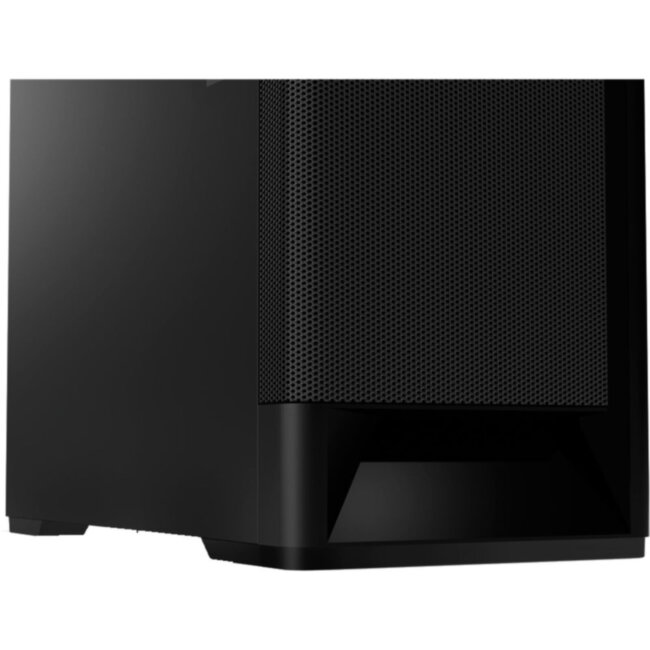 Персональный компьютер Lenovo Legion T5 26IOB6 Персональный компьютер Lenovo Legion T5 26IOB6