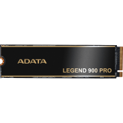 Твердотельный накопитель ADATA SSD LEGEND 900 PRO (SLEG-900P-4TCS) Твердотельный накопитель ADATA SSD LEGEND 900 PRO (SLEG-900P-4TCS)