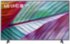 Телевизор ЖК 86" LG LG 86UR78006LB