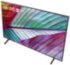 Телевизор ЖК 86" LG LG 86UR78006LB