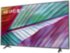 Телевизор ЖК 86" LG LG 86UR78006LB