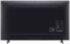Телевизор ЖК 86" LG LG 86UR78006LB