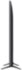 Телевизор ЖК 86" LG LG 86UR78006LB