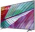 Телевизор ЖК 86" LG LG 86UR78006LB