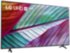 Телевизор ЖК 86" LG LG 86UR78006LB