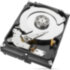 Жесткий диск Seagate IronWolf NAS ST2000VN004