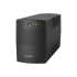 Башенный линейно-интерактивный ИБП CBR UPS-TWP-101EJ-650