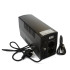 Башенный линейно-интерактивный ИБП CBR UPS-TWP-101EJ-650