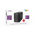 Башенный линейно-интерактивный ИБП CBR UPS-TWP-101EJ-650