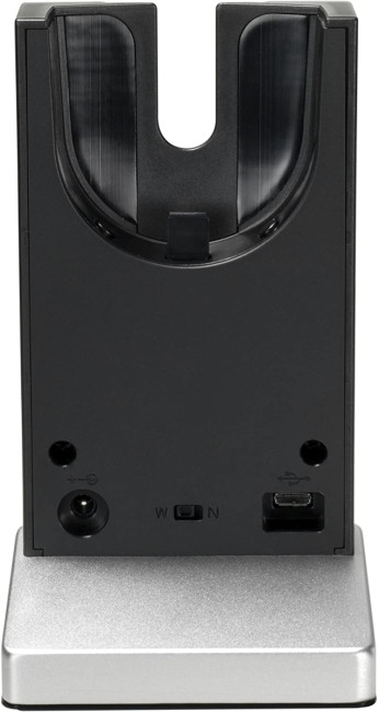 Гарнитура Logitech 981-000512 Гарнитура Logitech 981-000512