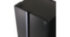 Холодильник Sharp Sharp SJ-FS97VBK