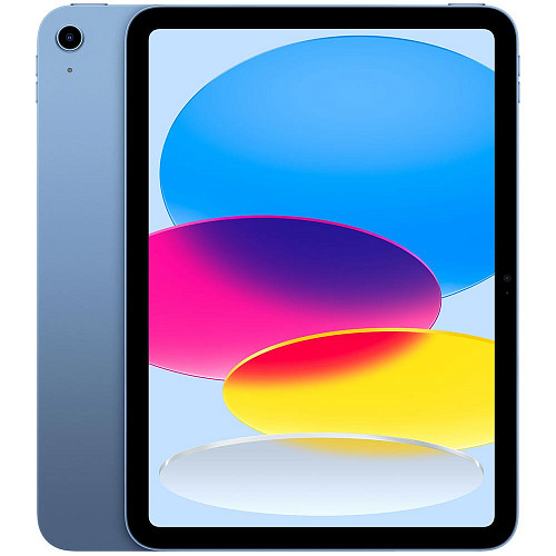 Планшет Apple Apple MPQ13HN/A