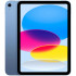 Планшет Apple Apple MPQ13HN/A