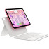 Планшет Apple Apple MPQ13HN/A