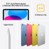 Планшет Apple Apple MPQ13HN/A