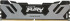 Память оперативная Kingston KF560C32RS-48